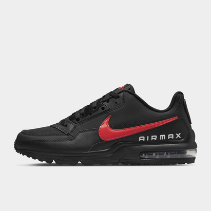 Nike Air Max LTD 3 Mens Shoe