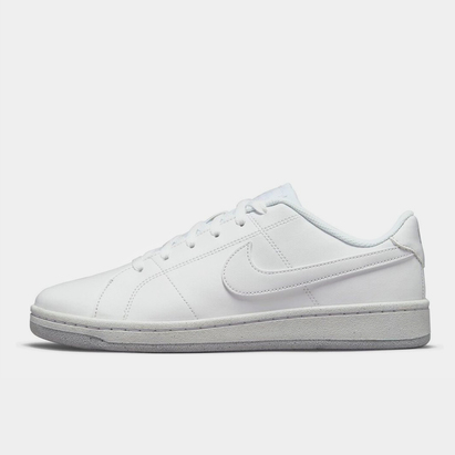Nike Court Royale 2 Womens Trainers