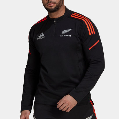 WYNBB 2017 New Zealand All Blacks Rugby Jersey Rugby-Trikot für Männer Kurzarm-Freizeit-T-Shirt-Trainingsanzüge