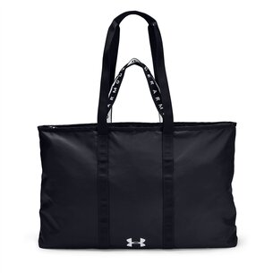 Under Armour Favorite 2.0 Tote