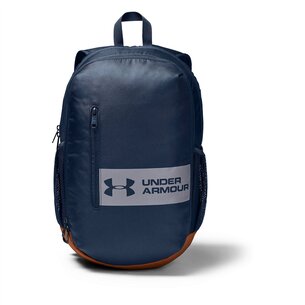 Under Armour Armour Roland Backpack