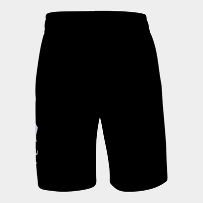 Under Armour Sport Style Cotton Shorts Mens