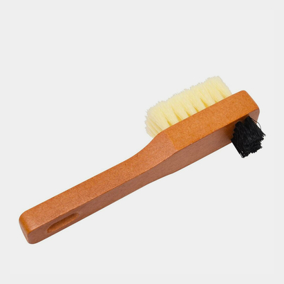 Slazenger Premium Brush