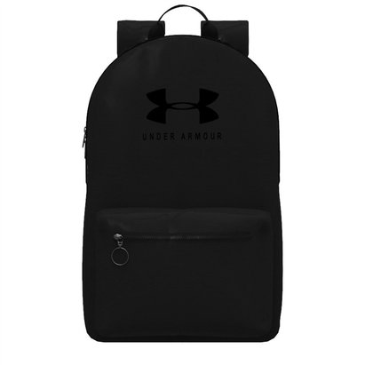 Under Armour Loudon Backpack Mens
