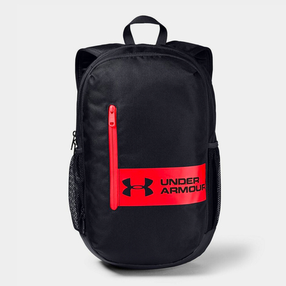 Under Armour Armour Roland Backpack