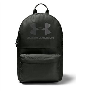 Under Armour Armour Loudon Backpack