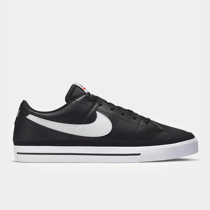 Nike Court Legacy Next Nature Mens Shoes