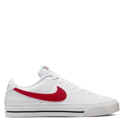 Nike Court Legacy Next Nature Mens Shoes