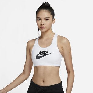Nike Futura Bra Ladies