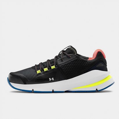 Under Armour Forge Rc Trainers