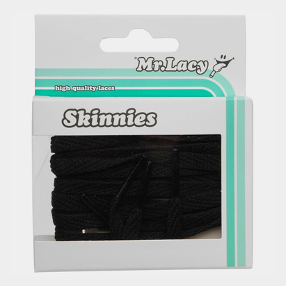 Mr Lacy Skinnies