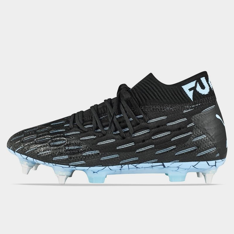 Puma Future .1 SG Football Boots