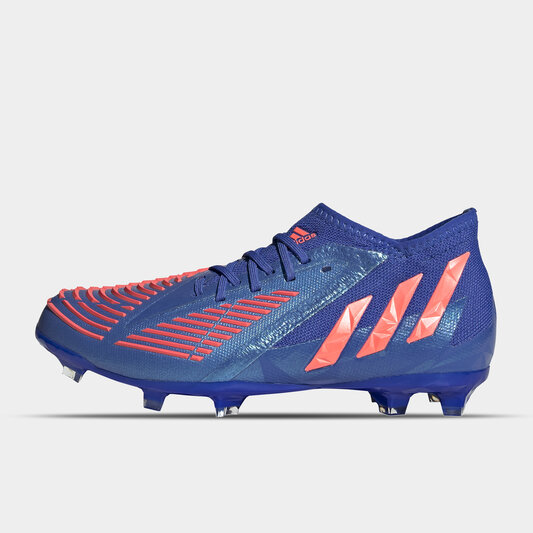 adidas Predator .1 Junior FG Football Boots