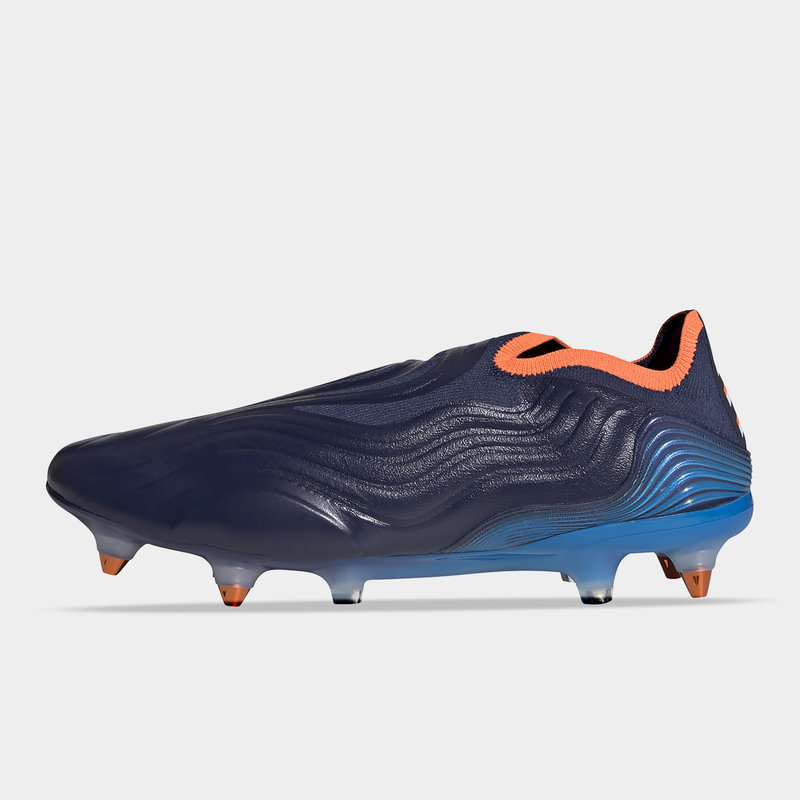 adidas Copa Sense + SG Football Boots