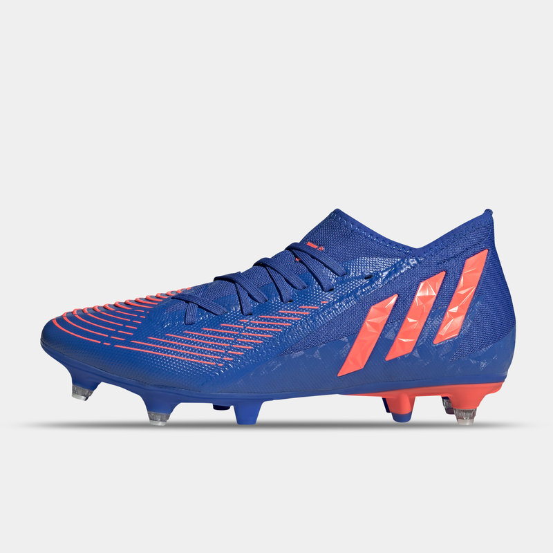 adidas Predator .3 SG Football Boots