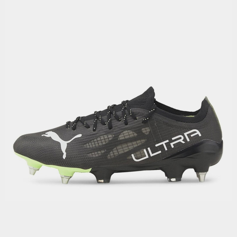 Puma Ultra 1.4 SG Football Boots