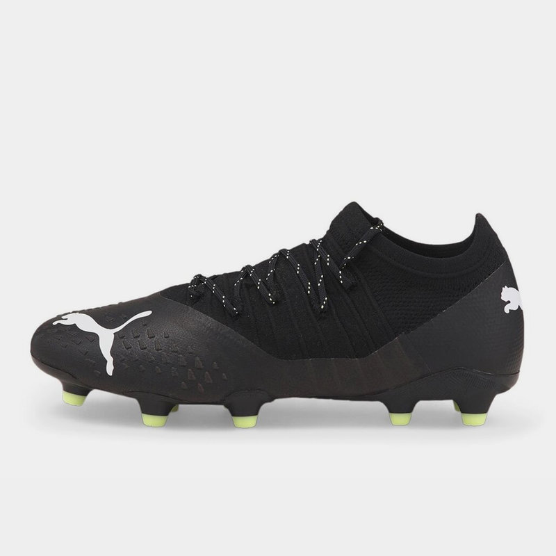Puma Future 2.1 FG Football Boots