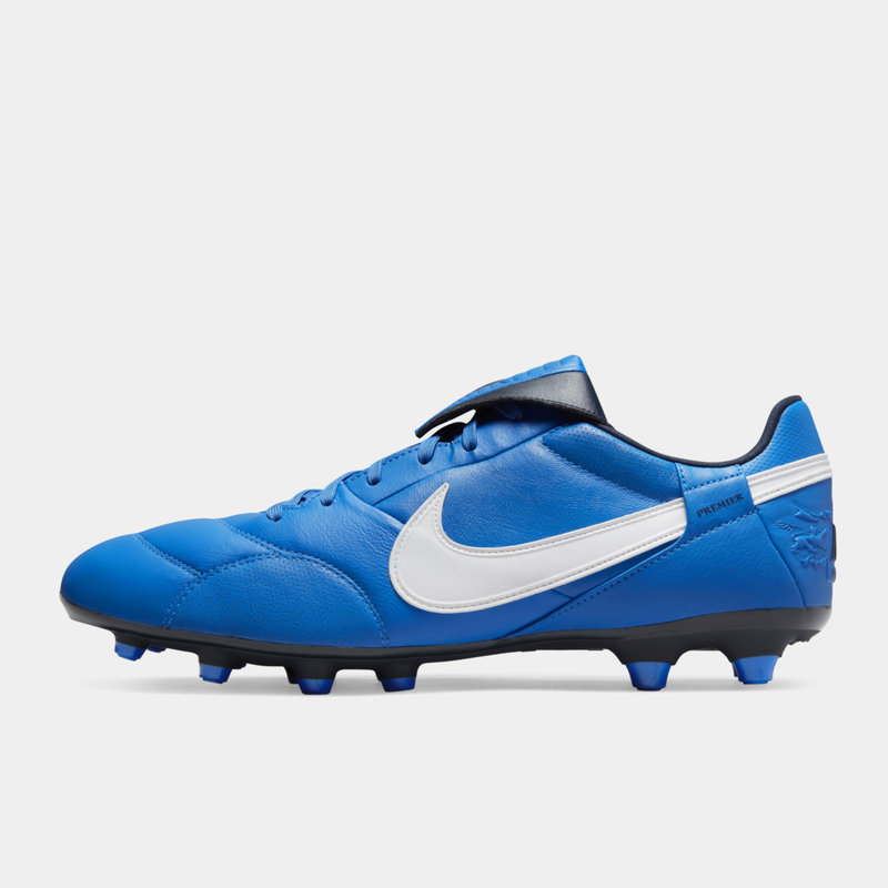 Nike Premier FG Football Boots