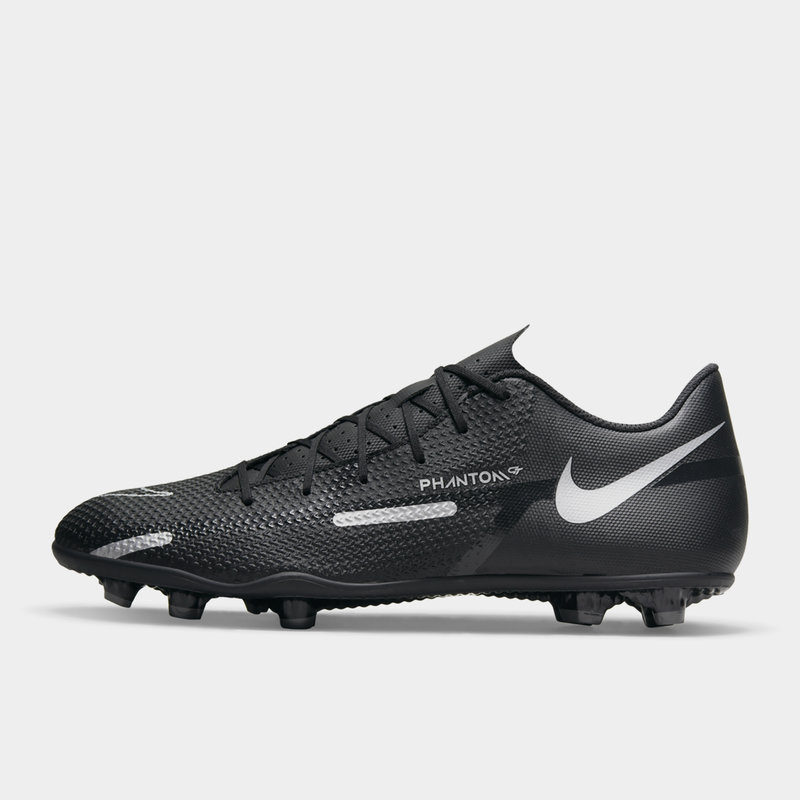 Nike Phantom GT Club FG Football Boots