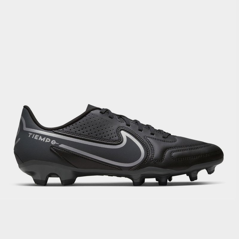 Nike Tiempo Legend Club FG Football Boots
