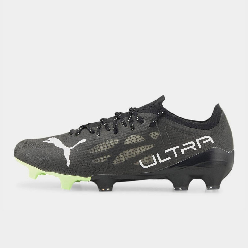 Puma Ultra 1.4 FG Football Boots