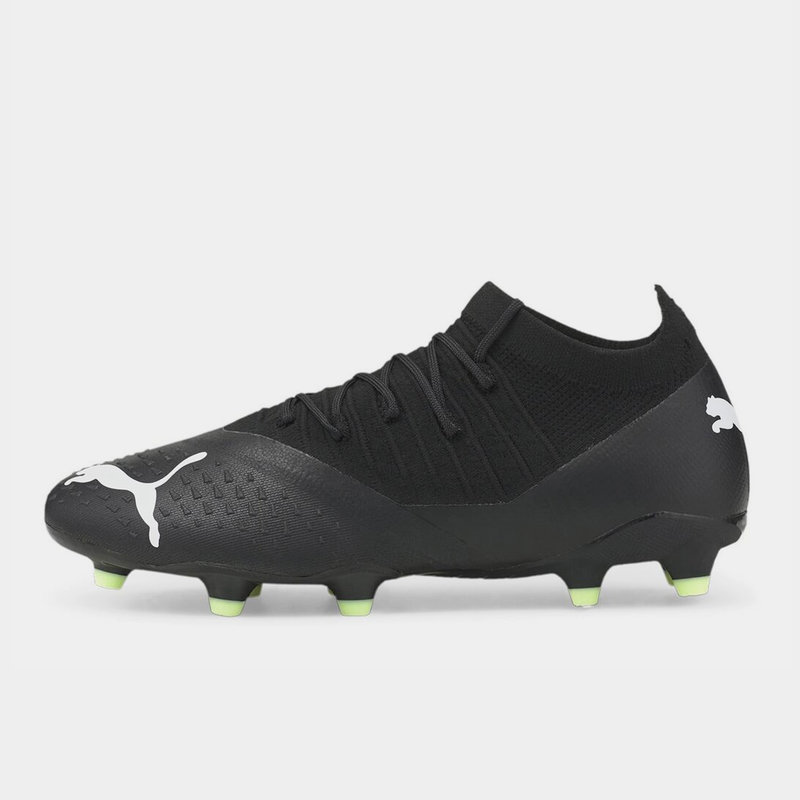 Puma Future 3.1 FG Football Boots