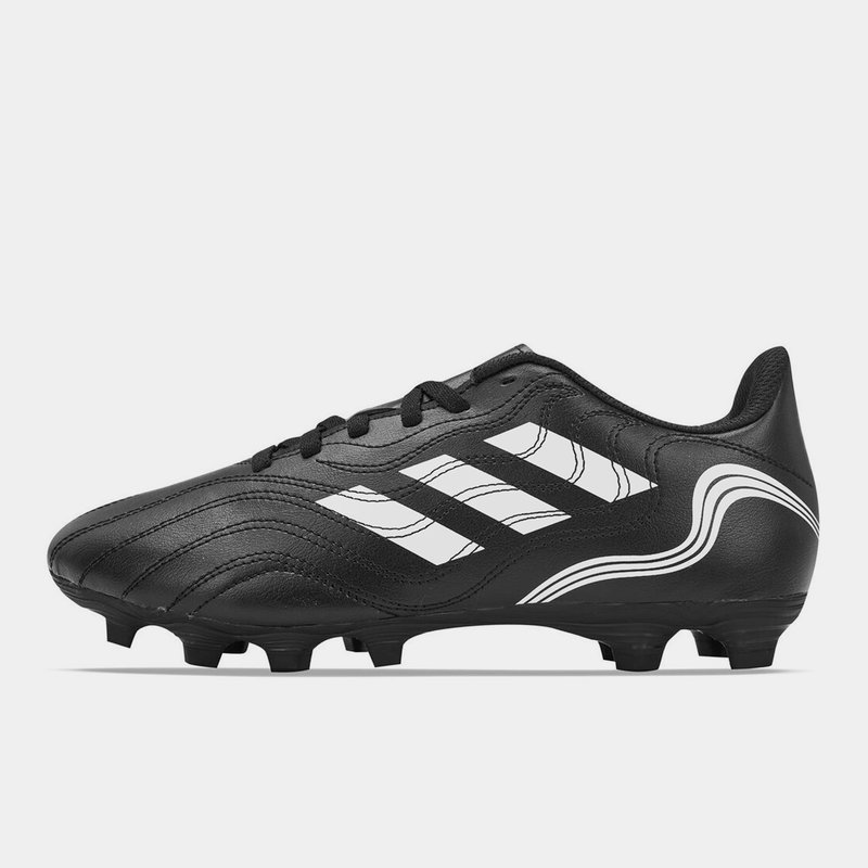 adidas COPA .4 Unisex FG Football Boots