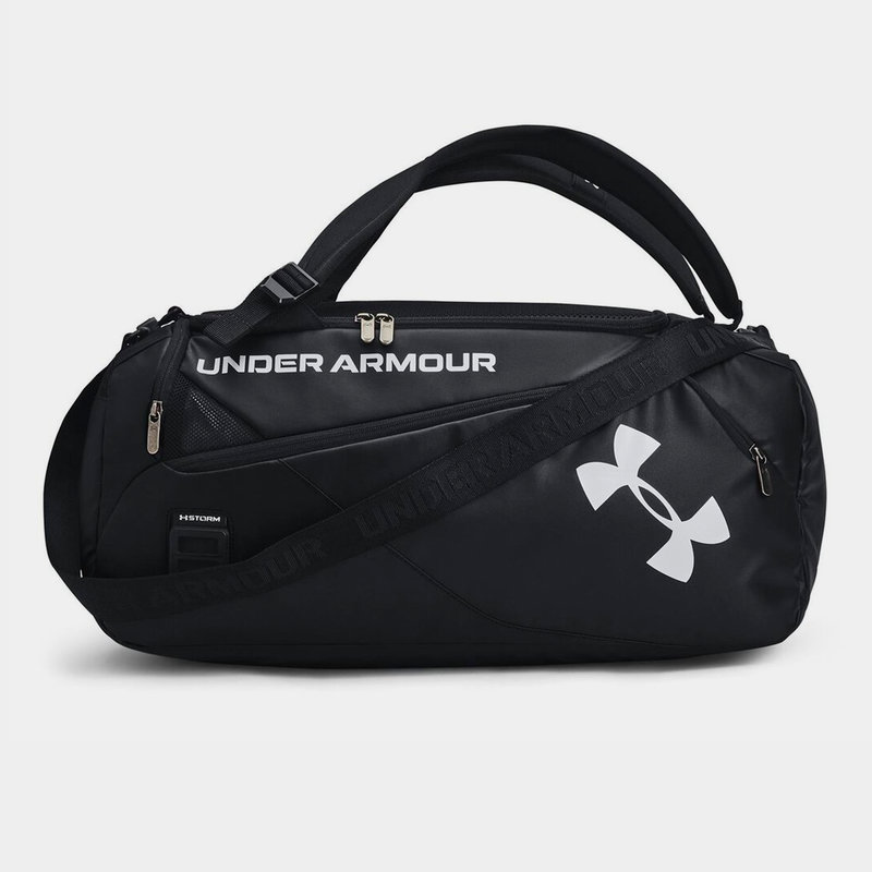 Under Armour Armour Duo Duffle Bag
