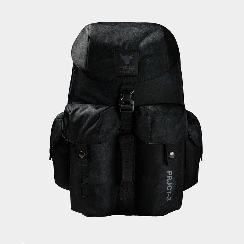 Under Armour Armour Pro Backpack Mens