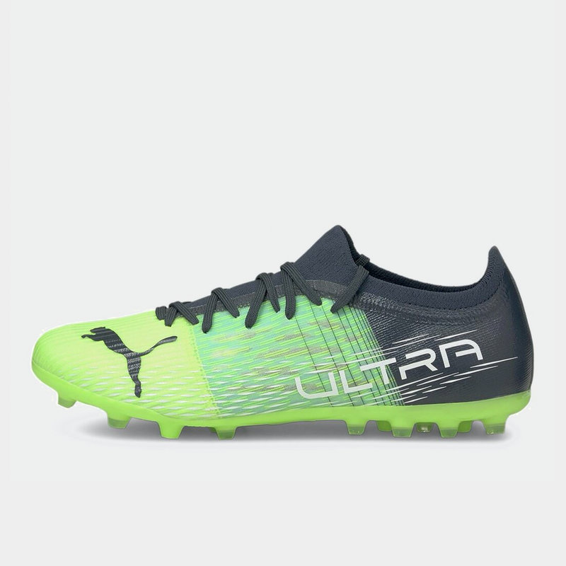Puma Ultra 3.3 MG Mens Football Boots