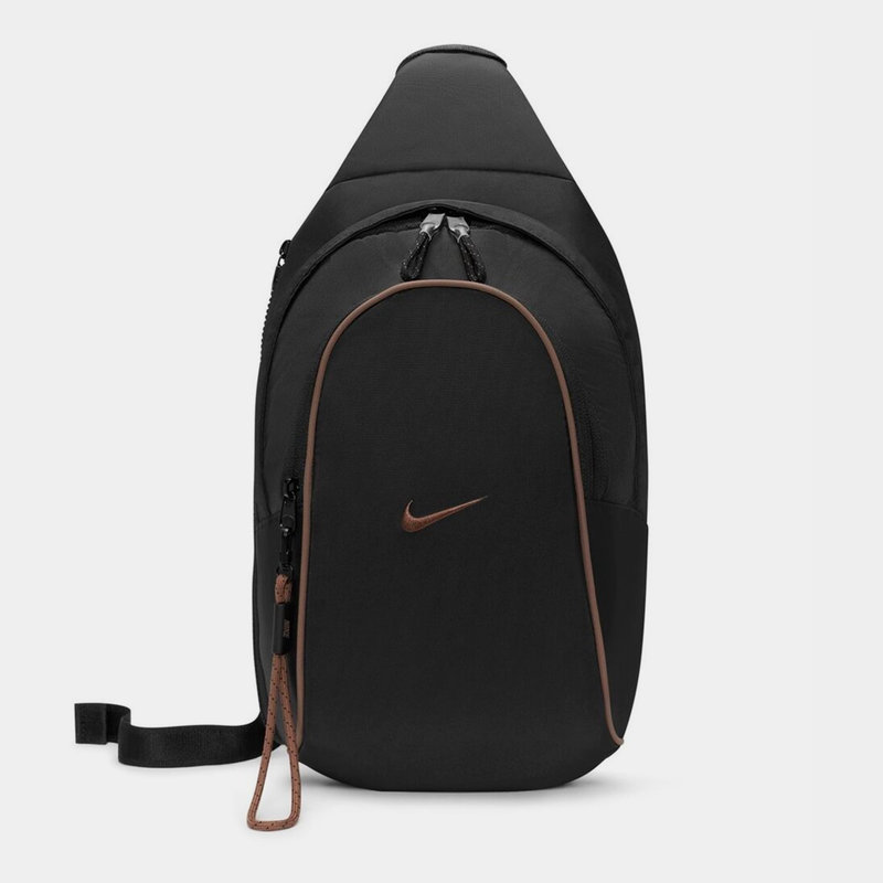 Nike Essential Sling Bag