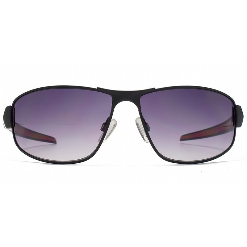 French Connection Sunglasses