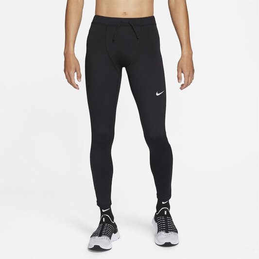 Nike Dri FIT Challenger Mens Running Tights