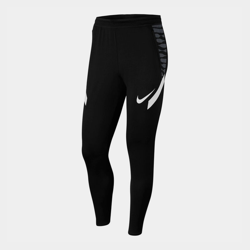 Nike Dri FIT Strike Mens Soccer Pants