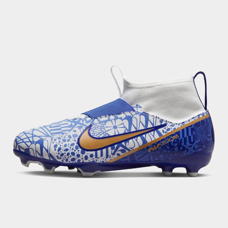 champán número Optimista Kids Nike Rugby Boots | Childrens Rugby Boots | Lovell Rugby
