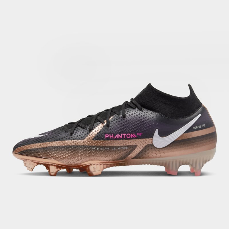 Nike Rugby Boots | Tiempo & Mercurial | Lovell Rugby