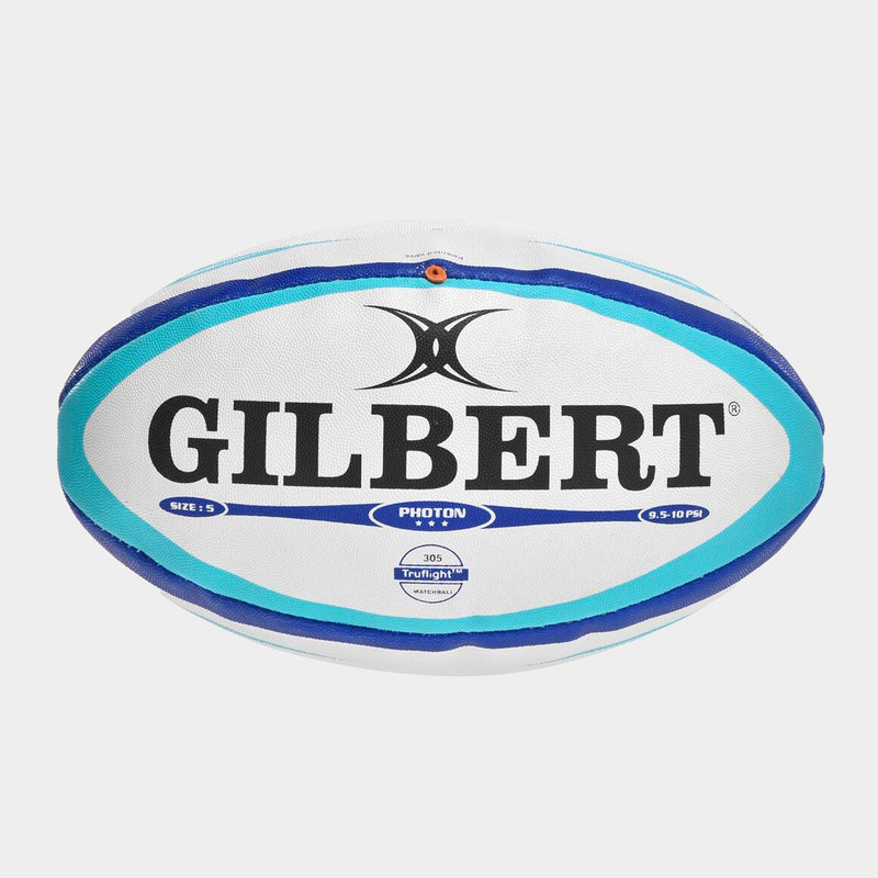 Gilbert Photon Ball