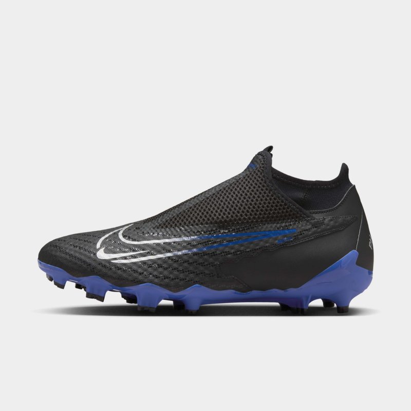 Nike Rugby Boots - Lovell Rugby