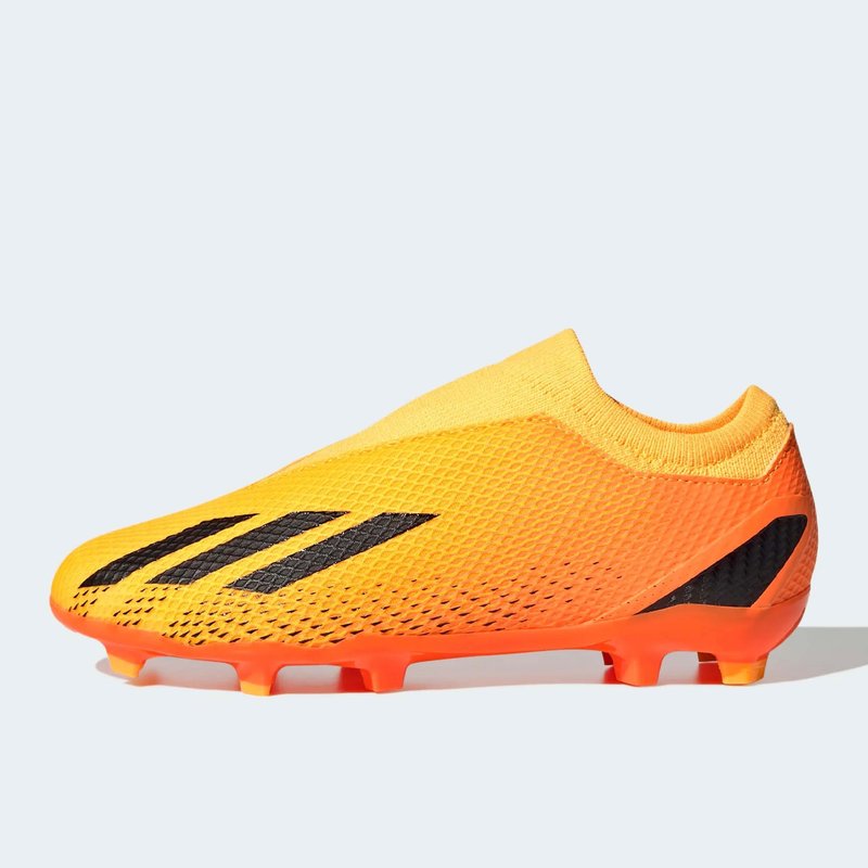 adidas Rugby Boots | Kakari | Malice | RS7 - Lovell Rugby