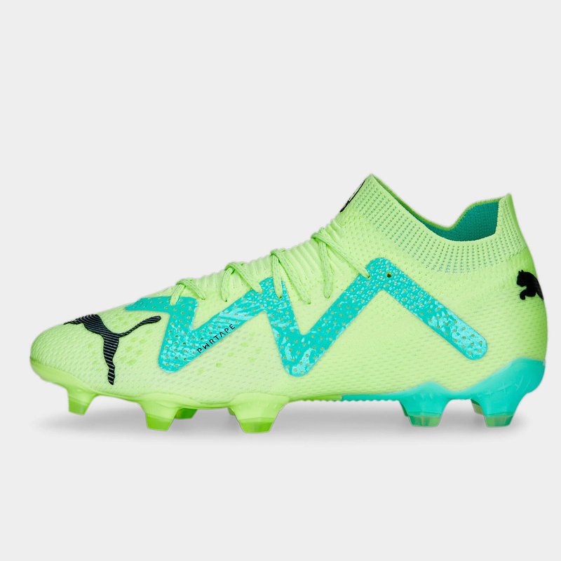 Puma Rugby Boots - Lovell Rugby