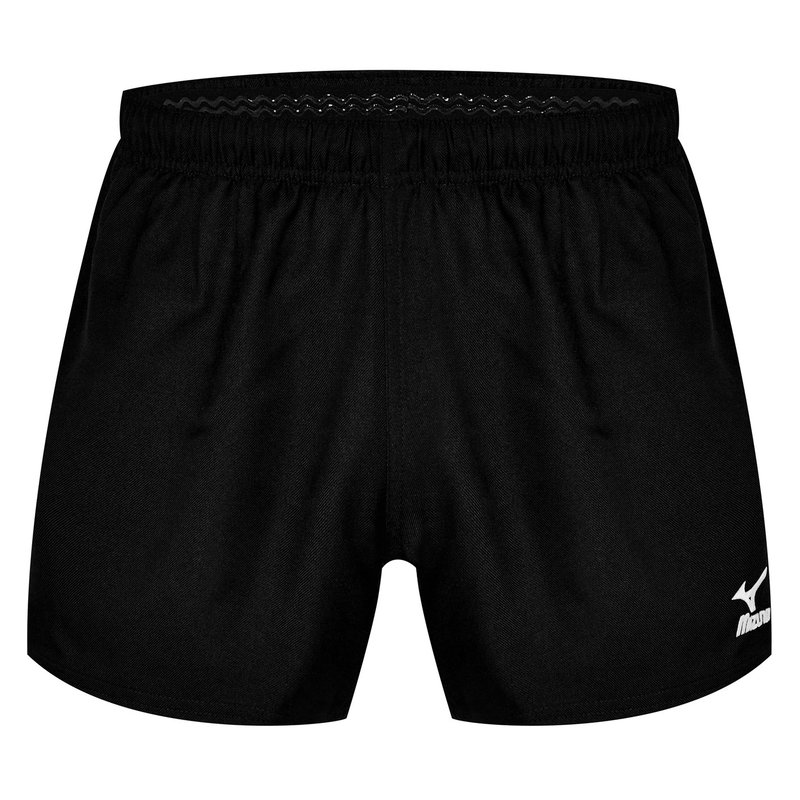 Mens Rugby Shorts - Lovell Rugby