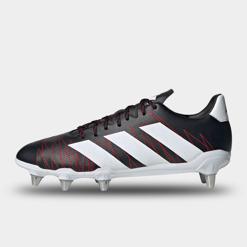 adidas Rugby Boots - Lovell Rugby