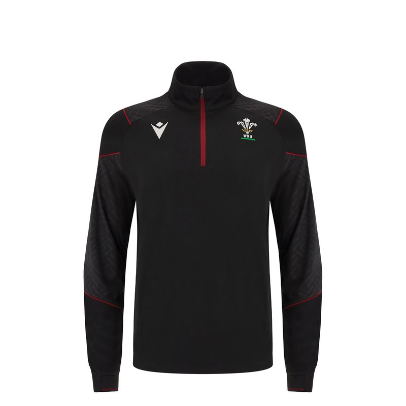 Official Wales Rugby Shirts & Kits 2023 - Lovell Rugby