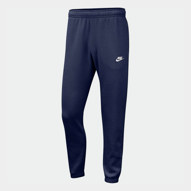 Nike Sportswear Club Fleece Jogging Pants