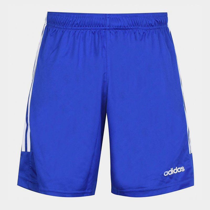 Loosen Assassinate Do well () adidas Rugby Shorts