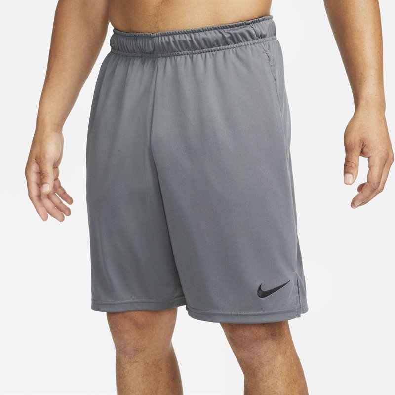 Nike Dri FIT Training Shorts Mens