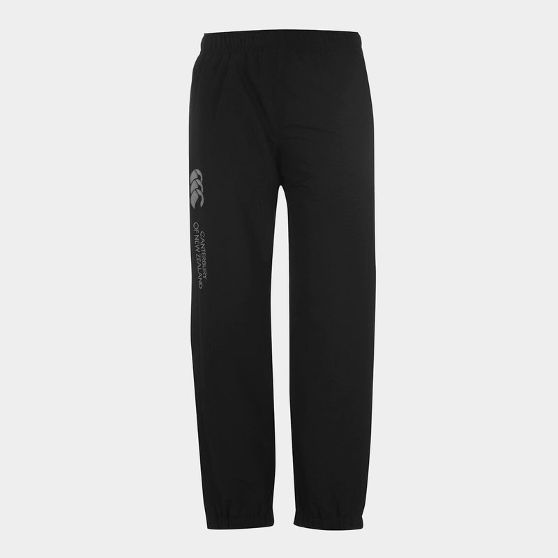 Canterbury England Rugby Wet Weather Presentation Pants 