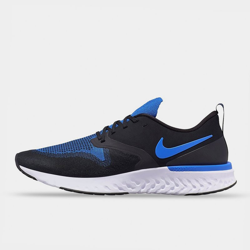 Nike Odyssey React 2 Trainers Mens