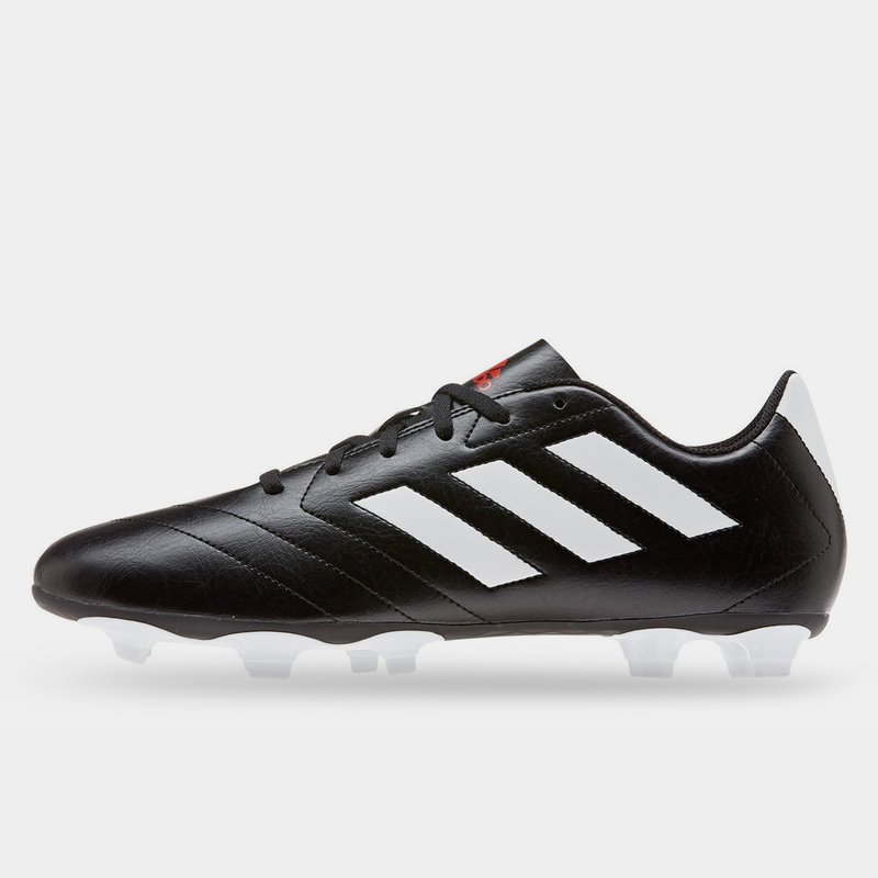 adidas Goletto VIII Firm Ground Football Boots