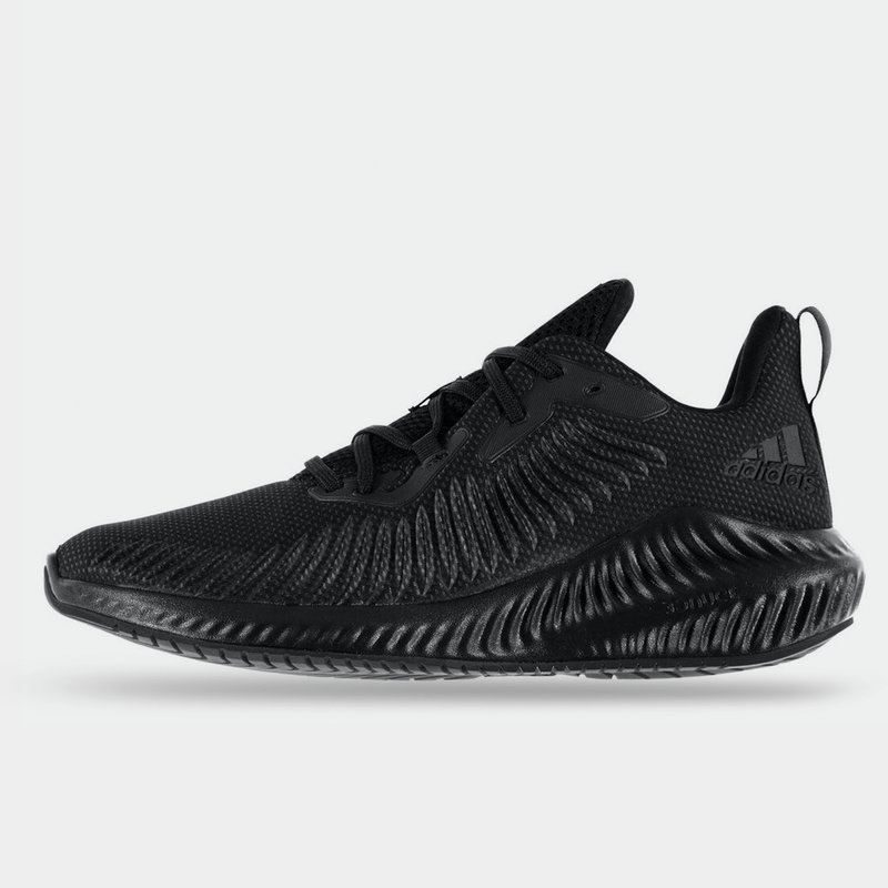 adidas AlphaBounce 3 Mens Trainers